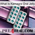 What Is Kamagra Oral Jelly dapoxetine2